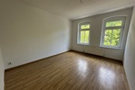 Natur pur! Gessentalstraße! 3 Raum-Whg. mit Balkon und mit Blick ins Grüne! - Etagenwohnung Gera Zschippern | Angebot:26716740