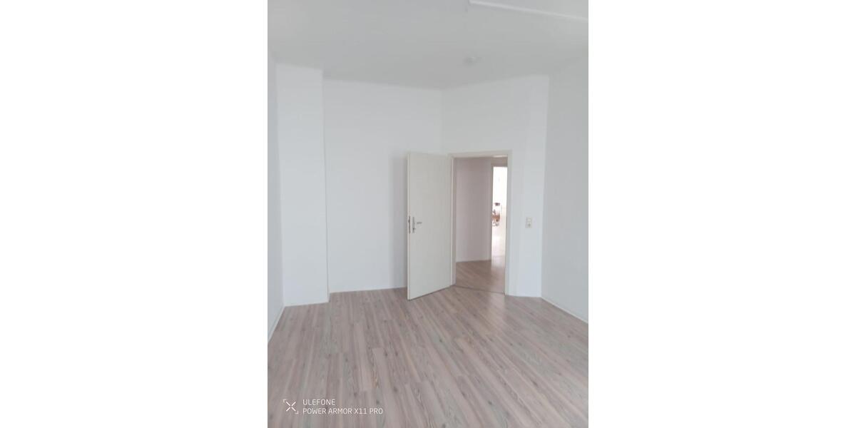 Etagenwohnung Gera Debschwitz - 2 Zimmer, 60 m&sup2;, 375&euro; | Angebot:26464157