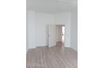 Etagenwohnung Gera Debschwitz - 2 Zimmer, 60 m&sup2;, 375&euro; | Angebot:26464157
