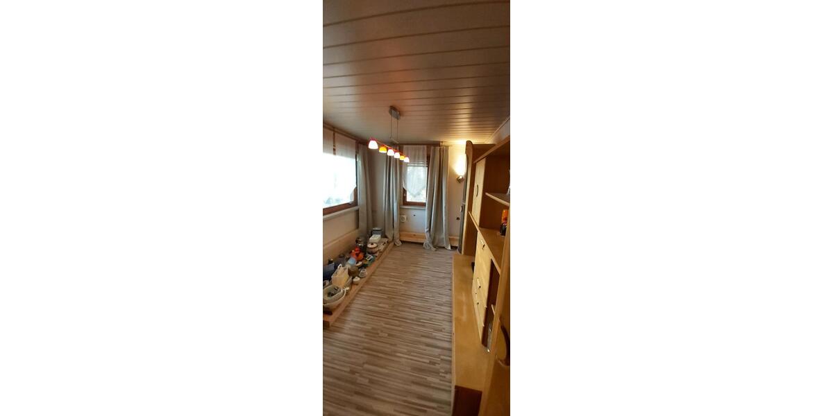 Einfamilienhaus Kraftsdorf - 2 Zimmer, 50 m&sup2;, 34.900&euro; | Angebot:19937427