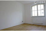 Dachgeschoßwohnung Altenburg - 1.5 Zimmer, 33 m&sup2;, 292&euro; | Angebot:20194468