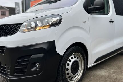 Fiat Scudo 137.650 km 23.890 € Werdau OT Steinpleis 08412