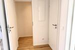 Etagenwohnung Gera Alt-Bieblach - 2 Zimmer, 55 m&sup2;, 400&euro; | Angebot:26534026