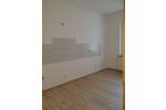 Etagenwohnung Crimmitschau - 4 Zimmer, 85 m&sup2;, 425&euro; | Angebot:26132953