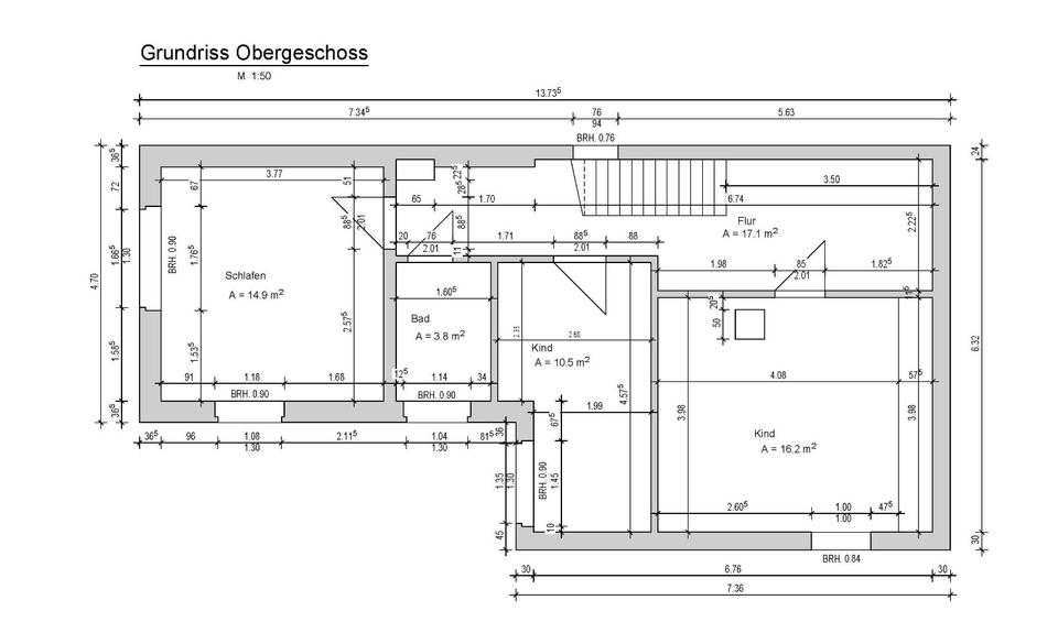 Doppelhaushälfte Greiz - 89.000&euro; | Angebot:26515976
