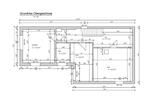 Doppelhaushälfte Greiz - 89.000&euro; | Angebot:26515976