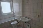 Etagenwohnung Altenburg - 2 Zimmer, 54 m&sup2;, 465&euro; | Angebot:26662239