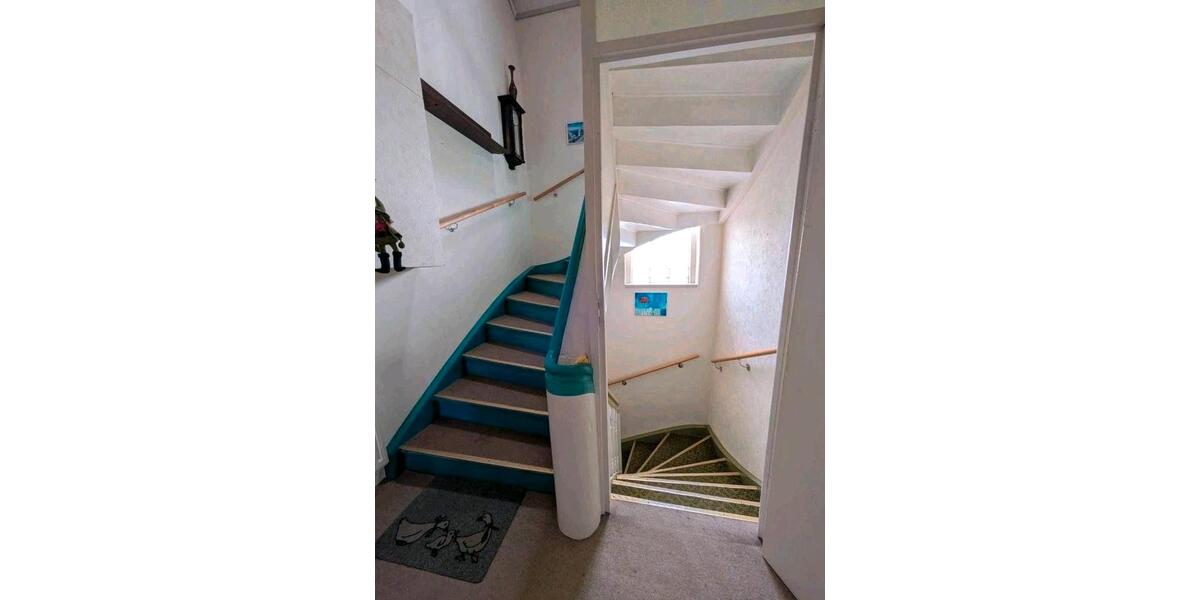 Doppelhaushälfte Greiz - 5 Zimmer, 90 m&sup2;, 84.500&euro; | Angebot:27272741