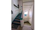 Doppelhaushälfte Greiz - 5 Zimmer, 90 m&sup2;, 84.500&euro; | Angebot:27272741