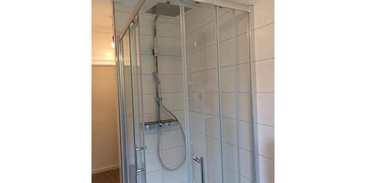 2-Zimmer-Wohnung 2 zimmer