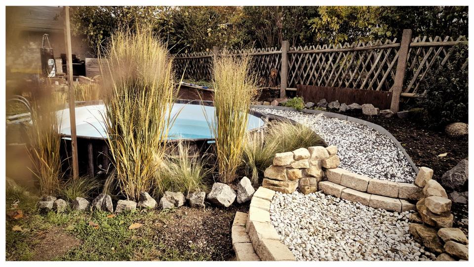 Einfamilienhaus Schmölln - 4 Zimmer, 135 m&sup2;, 228.000&euro; | Angebot:24601481