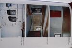 Einfamilienhaus Osterfeld - 4 Zimmer, 118 m&sup2;, 18.000&euro; | Angebot:26888685