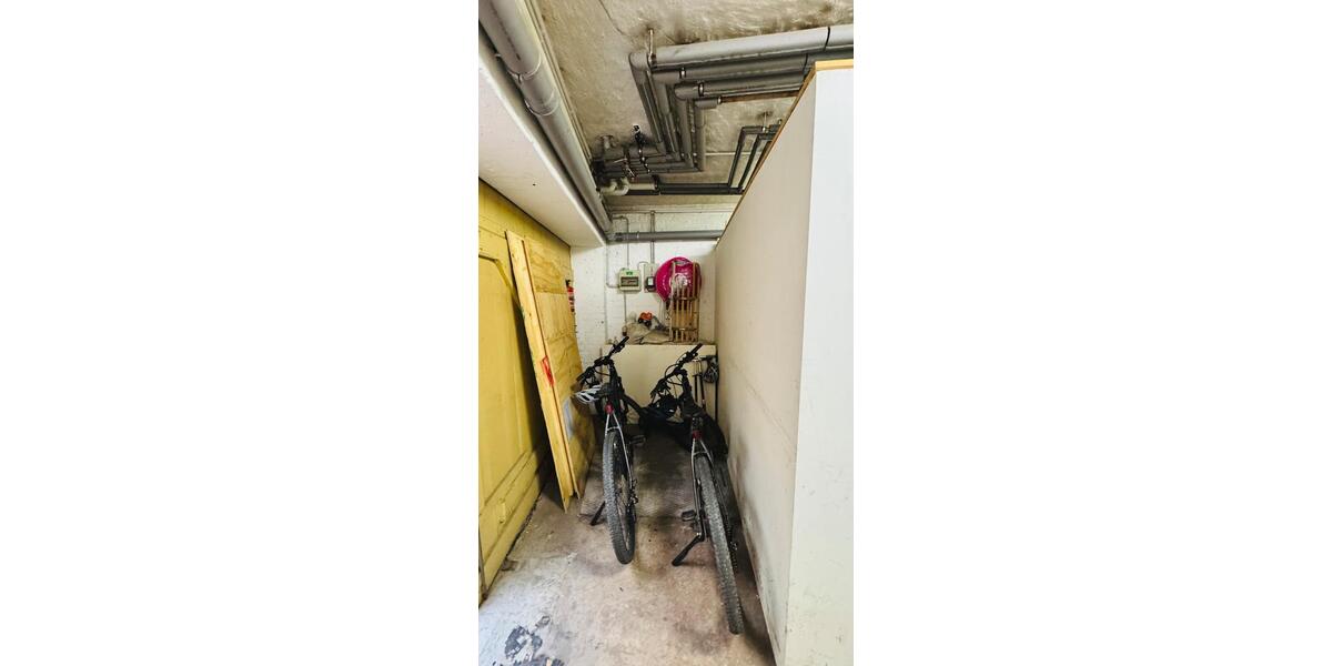 Mehrfamilienhaus, Wohnhaus Stadtroda - 320.000&euro; | Angebot:26105601