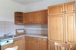 Etagenwohnung Gößnitz - 2 Zimmer, 49 m&sup2;, 255&euro; | Angebot:25862416
