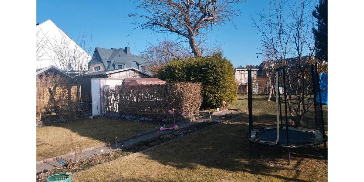 Einfamilienhaus Weißendorf - 7 Zimmer, 269 m&sup2;, 85.000&euro; | Angebot:26872041
