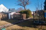 Einfamilienhaus Weißendorf - 7 Zimmer, 269 m&sup2;, 85.000&euro; | Angebot:26872041