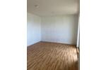 Etagenwohnung Gera Lusan - 4 Zimmer, 71 m&sup2;, 395&euro; | Angebot:26678239