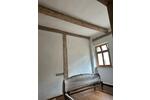 Maisonettenwohnung Altenburg - 10 Zimmer, 170 m&sup2;, 174.000&euro; | Angebot:27084719