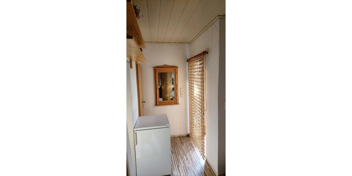 Einfamilienhaus Kraftsdorf - 2 Zimmer, 50 m&sup2;, 32.900&euro; | Angebot:19937427