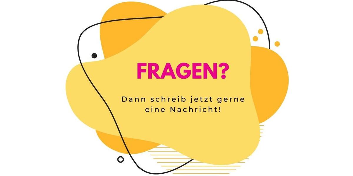 Dachgeschosswohnung 5 zimmer