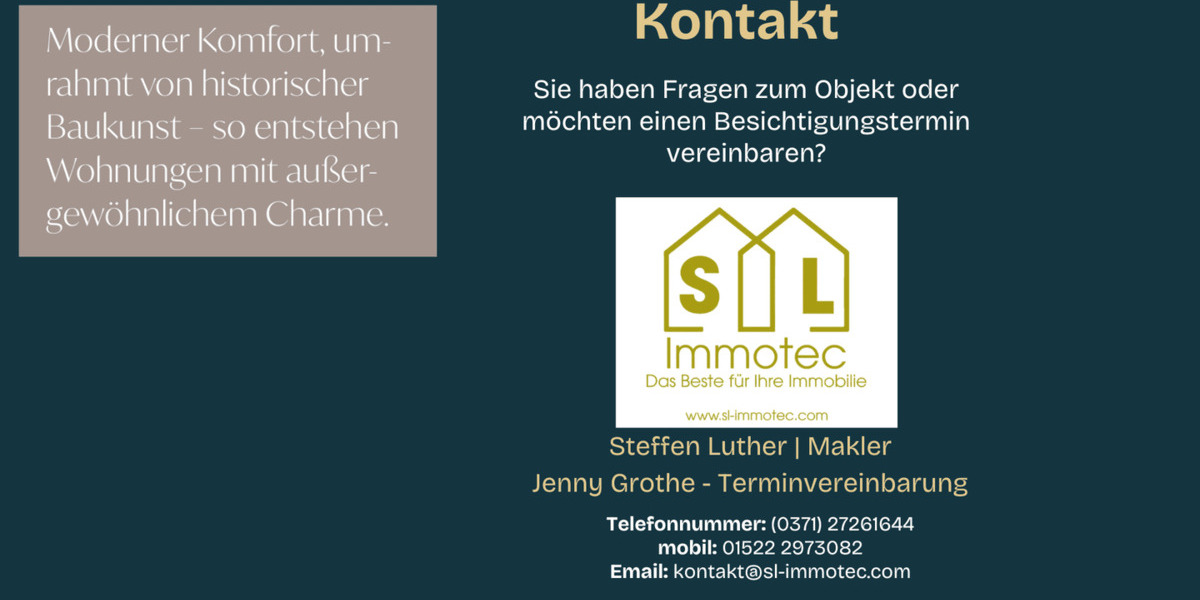 Etagenwohnung Crimmitschau - 2 Zimmer, 50 m&sup2;, 475&euro; | Angebot:26859190