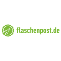 Fahrer / Kurier (m/w/d) flaschenpost SE Markkleeberg 04416