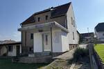 Einfamilienhaus Weida - 6 Zimmer, 119 m&sup2;, 79.500&euro; | Angebot:26376698
