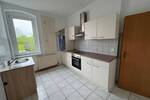 Etagenwohnung Meuselwitz - 2 Zimmer, 52 m&sup2;, 315&euro; | Angebot:26499914