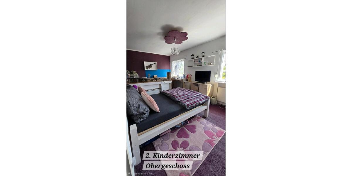 Doppelhaushälfte Gera Alt-Bieblach - 3 Zimmer, 152 m&sup2;, 359.950&euro; | Angebot:26838233