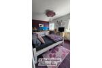 Doppelhaushälfte Gera Alt-Bieblach - 3 Zimmer, 152 m&sup2;, 360.000&euro; | Angebot:26838233