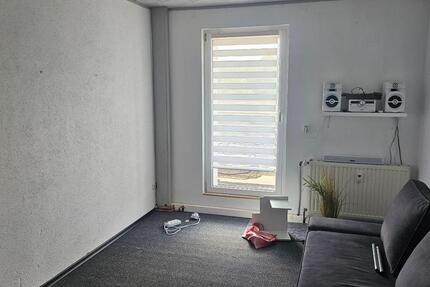 Wohnung Rositz - 1 Zimmer, 49 m&sup2;, 299&euro; | Angebot:27635033