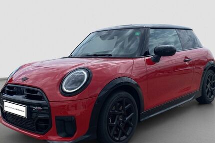 Mini Cooper C 26.444 km 27.355 &euro; Gera 07552