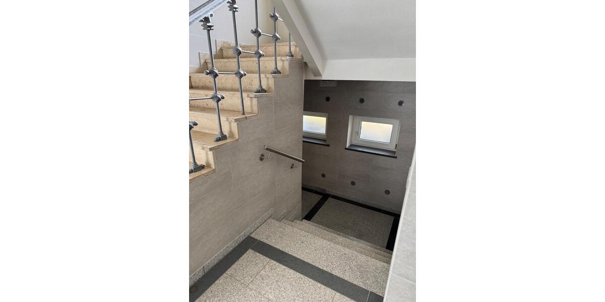 Etagenwohnung Gera Lusan - 4 Zimmer, 108 m&sup2;, 815&euro; | Angebot:25842514