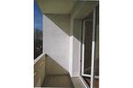 Etagenwohnung Münchenbernsdorf - 2 Zimmer, 48 m&sup2;, 265&euro; | Angebot:26413423