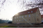 Dachgeschoßwohnung Altenburg - 1.5 Zimmer, 33 m&sup2;, 292&euro; | Angebot:20194468