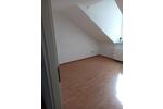 Dachgeschoßwohnung Schmölln - 4 Zimmer, 69 m&sup2;, 448&euro; | Angebot:25120869
