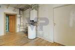 Einfamilienhaus Gera Langenberg - 7 Zimmer, 178 m&sup2;, 89.500&euro; | Angebot:26358792