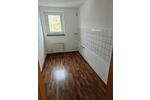 Etagenwohnung Neustadt an der Orla - 2 Zimmer, 45 m&sup2;, 450&euro; | Angebot:26017986