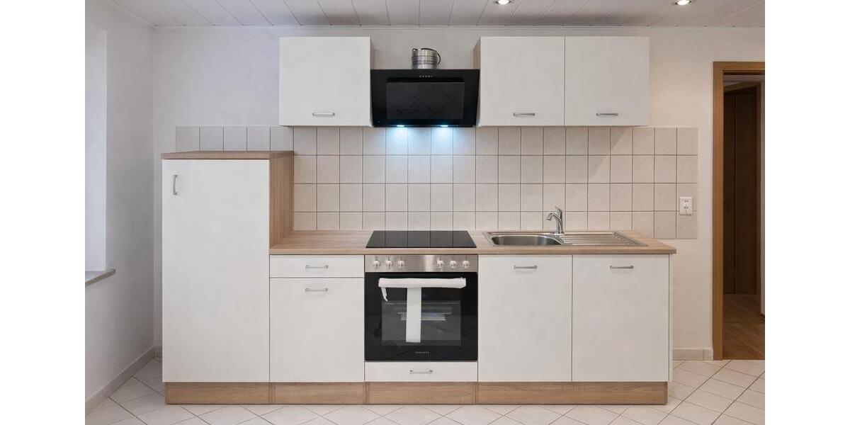 Dachgeschoßwohnung Gera Alt-Bieblach - 2 Zimmer, 75 m&sup2;, 449&euro; | Angebot:26112908