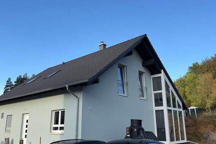 Haus Zeitz Kayna - 6 Zimmer, 181 m&sup2;, 397.250&euro; | Angebot:26257780