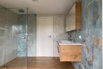 Einfamilienhaus Weida - 6 Zimmer, 160 m&sup2;, 2.100&euro; | Angebot:26586312