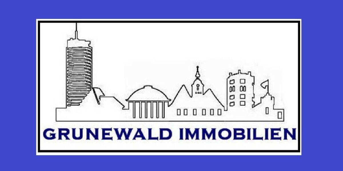 Mehrfamilienhaus, Wohnhaus Hermsdorf - 6 Zimmer, 155 m&sup2;, 79.000&euro; | Angebot:25703141