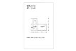 Etagenwohnung Hermsdorf - 2 Zimmer, 39 m&sup2;, 240&euro; | Angebot:26826614