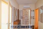 Etagenwohnung Greiz - 3 Zimmer, 127 m&sup2;, 650&euro; | Angebot:24751618