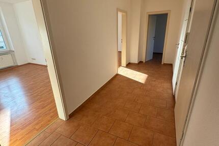 helle 4-Zimmer Wohnung mit Balkon und Stellplatz im Ostviertel 4 zimmer