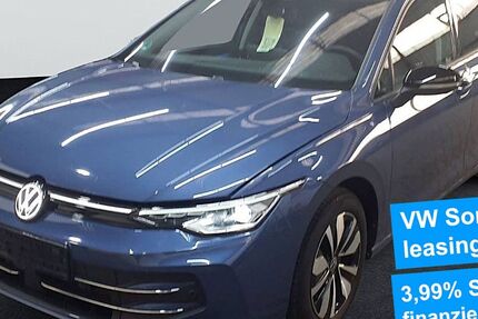 VW Golf 25.445 km 26.438 &euro; Weida 07570