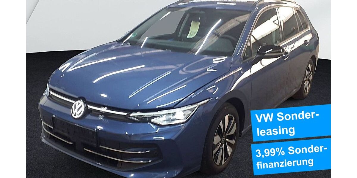 VW Golf 25.445 km 26.438 &euro; Weida 07570