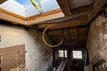 Mehrfamilienhaus, Wohnhaus Gera Pforten - 2 Zimmer, 140.000&euro; | Angebot:26787391