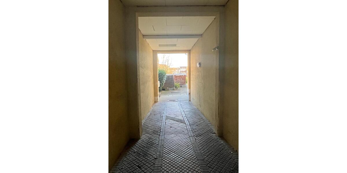 Mehrfamilienhaus, Wohnhaus Gera Debschwitz - 540.000&euro; | Angebot:25391757