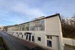 Gewerbeobjekt Gera Lusan - 900&euro; | Angebot:24642521